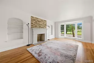 7475 Shaftesbury Ave, Saint Louis, MO 63130 - Photo 27