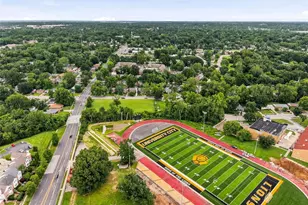 7475 Shaftesbury Ave, Saint Louis, MO 63130 - Photo 61