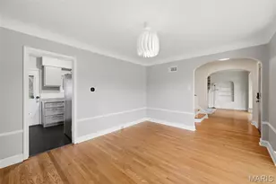 7475 Shaftesbury Ave, Saint Louis, MO 63130 - Photo 17