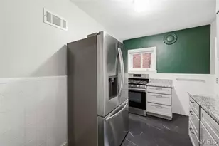 7475 Shaftesbury Ave, Saint Louis, MO 63130 - Photo 21