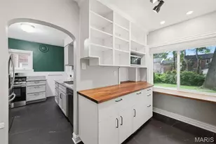 7475 Shaftesbury Ave, Saint Louis, MO 63130 - Photo 23