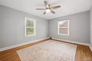 7475 Shaftesbury Ave, Saint Louis, MO 63130 - Photo 41