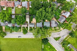 7475 Shaftesbury Ave, Saint Louis, MO 63130 - Photo 61