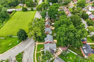 7475 Shaftesbury Ave, Saint Louis, MO 63130 - Photo 55