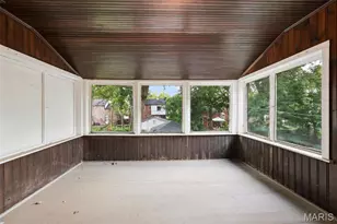 7475 Shaftesbury Ave, Saint Louis, MO 63130 - Photo 37