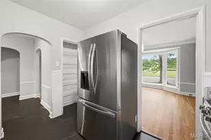 7475 Shaftesbury Ave, Saint Louis, MO 63130 - Photo 19