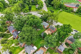 7475 Shaftesbury Ave, Saint Louis, MO 63130 - Photo 59
