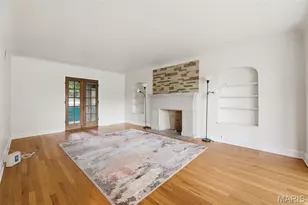7475 Shaftesbury Ave, Saint Louis, MO 63130 - Photo 25