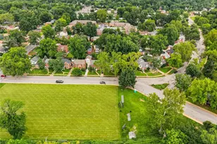 7475 Shaftesbury Ave, Saint Louis, MO 63130 - Photo 53