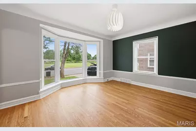 7475 Shaftesbury Avenue, Saint Louis, MO 63130 - Photo 13