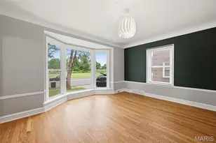 7475 Shaftesbury Ave, Saint Louis, MO 63130 - Photo 13