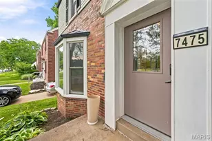 7475 Shaftesbury Ave, Saint Louis, MO 63130 - Photo 11