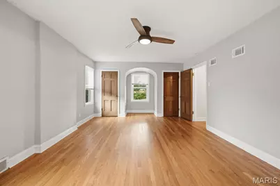 7475 Shaftesbury Avenue, Saint Louis, MO 63130 - Photo 33