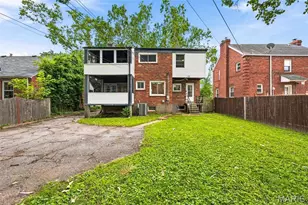 7475 Shaftesbury Ave, Saint Louis, MO 63130 - Photo 45