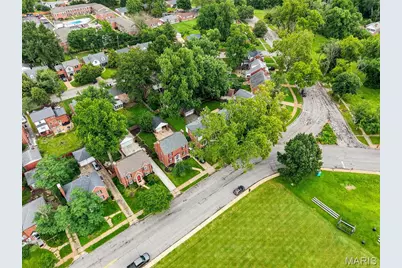 7475 Shaftesbury Avenue, Saint Louis, MO 63130 - Photo 59