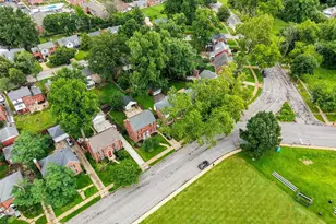 7475 Shaftesbury Ave, Saint Louis, MO 63130 - Photo 59