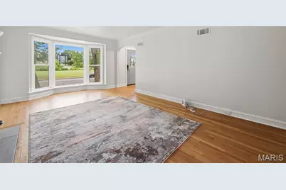 7475 Shaftesbury Avenue, Saint Louis, MO 63130 - Photo 29