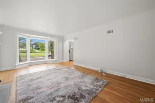 7475 Shaftesbury Ave, Saint Louis, MO 63130 - Photo 29