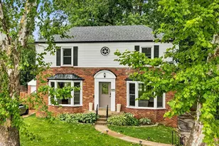 7475 Shaftesbury Ave, Saint Louis, MO 63130 - Photo 9