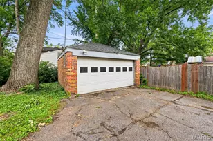 7475 Shaftesbury Ave, Saint Louis, MO 63130 - Photo 47