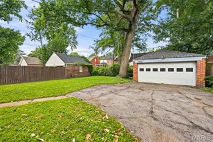 7475 Shaftesbury Ave, Saint Louis, MO 63130 - Photo 49