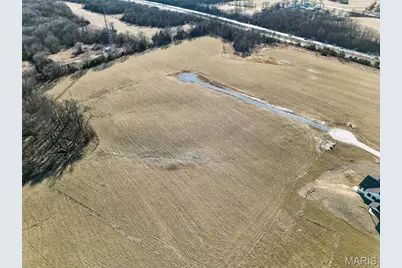 110 Cheatham Farm Lane, Troy, MO 63379 - Photo 25