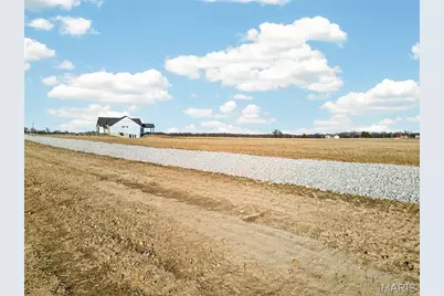 110 Cheatham Farm Lane, Troy, MO 63379 - Photo 11