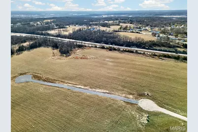 110 Cheatham Farm Lane, Troy, MO 63379 - Photo 15