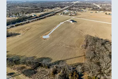 110 Cheatham Farm Lane, Troy, MO 63379 - Photo 31