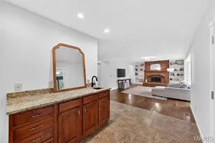 16839 Kehrsbrooke Ct, Chesterfield, MO 63005 - Photo 27