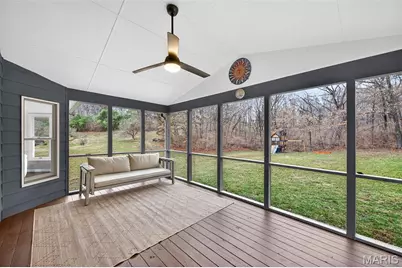 16839 Kehrsbrooke Court, Chesterfield, MO 63005 - Photo 29