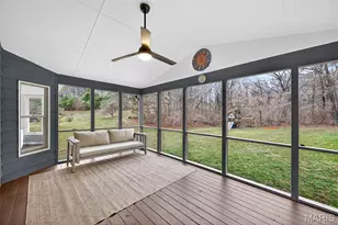 16839 Kehrsbrooke Ct, Chesterfield, MO 63005 - Photo 29