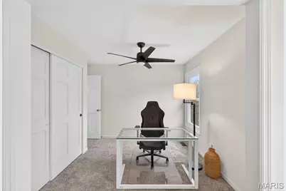 16839 Kehrsbrooke Court, Chesterfield, MO 63005 - Photo 41