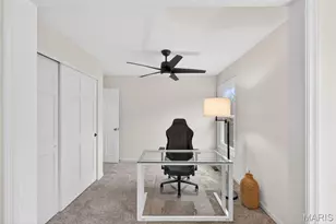 16839 Kehrsbrooke Ct, Chesterfield, MO 63005 - Photo 41