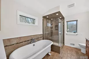 16839 Kehrsbrooke Ct, Chesterfield, MO 63005 - Photo 37