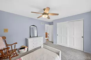 16839 Kehrsbrooke Ct, Chesterfield, MO 63005 - Photo 43