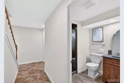 16839 Kehrsbrooke Court, Chesterfield, MO 63005 - Photo 49