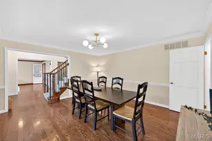 16839 Kehrsbrooke Ct, Chesterfield, MO 63005 - Photo 3