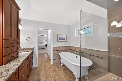 16839 Kehrsbrooke Court, Chesterfield, MO 63005 - Photo 39