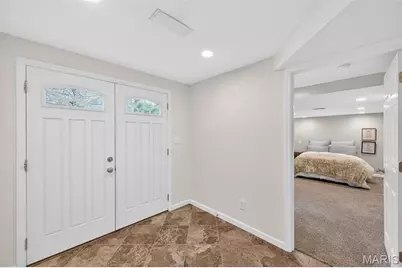 16839 Kehrsbrooke Court, Chesterfield, MO 63005 - Photo 51