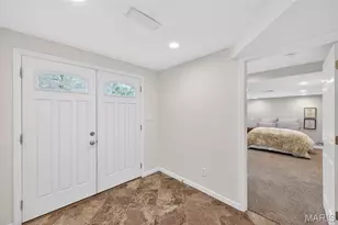 16839 Kehrsbrooke Ct, Chesterfield, MO 63005 - Photo 51