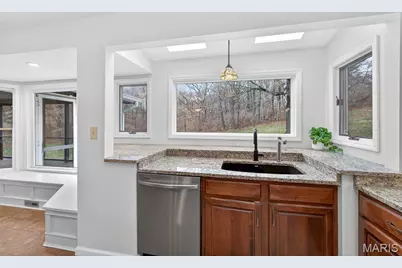 16839 Kehrsbrooke Court, Chesterfield, MO 63005 - Photo 21