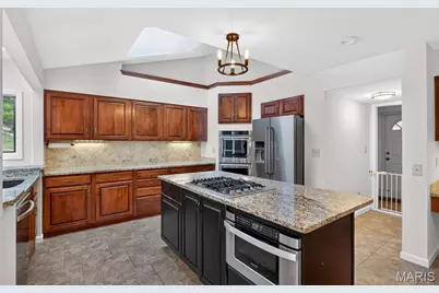 16839 Kehrsbrooke Court, Chesterfield, MO 63005 - Photo 19