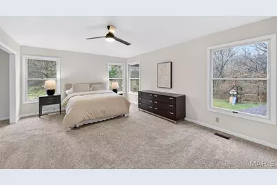 16839 Kehrsbrooke Court, Chesterfield, MO 63005 - Photo 35