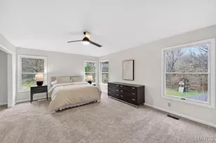 16839 Kehrsbrooke Ct, Chesterfield, MO 63005 - Photo 35