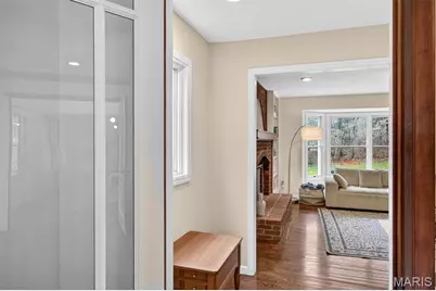 16839 Kehrsbrooke Court, Chesterfield, MO 63005 - Photo 13