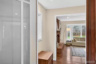 16839 Kehrsbrooke Ct, Chesterfield, MO 63005 - Photo 13