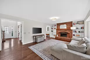 16839 Kehrsbrooke Ct, Chesterfield, MO 63005 - Photo 31