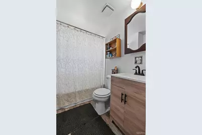 1052 Dorothy Street, Cape Girardeau, MO 63701 - Photo 15