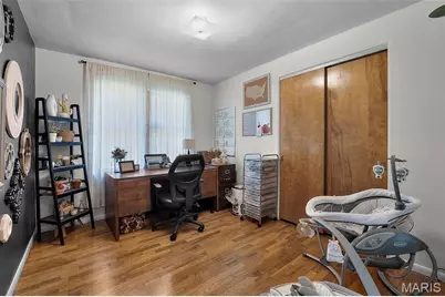 1052 Dorothy Street, Cape Girardeau, MO 63701 - Photo 13